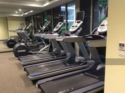 Bartley Residences (D19), Apartment #114207682